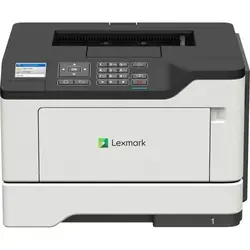 Lexmark-36S0293