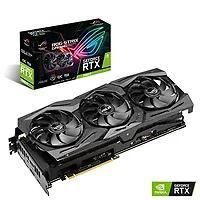 ASUS-RTX2080TI-011G-GAMIN
