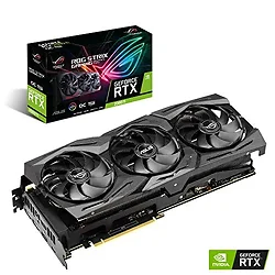 ASUS-RTX2080TI-011G-GAMIN