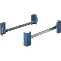 RACK SOLUTIONS-2UARM-R7