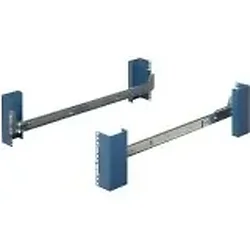 RACK SOLUTIONS-2UARM-R7