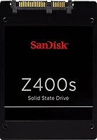 Western Digital-SD8SBAT-128G-1122