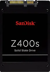 Western Digital-SD8SBAT-128G-1122