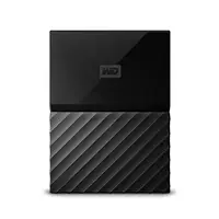 Western Digital-WDBYFT0020BBK-WESN