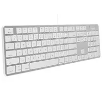 MacAlly-SLIMKEYPROA