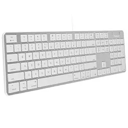 MacAlly-SLIMKEYPROA