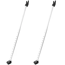 MacAlly-SECURITYBAR2