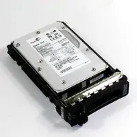 DELL-D5958