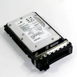 DELL-D5958