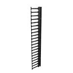 VERTIV VRA1014
