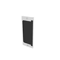 VERTIV-VRA2005