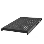 VERTIV VRA3000