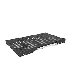 VERTIV-VRA3002