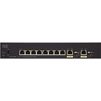 Cisco-SF352-08MP-K9-NA
