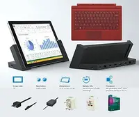 Microsoft-4YM-00001