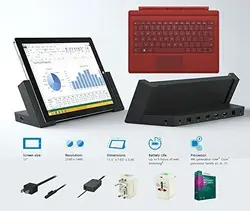 Microsoft-4YM-00001