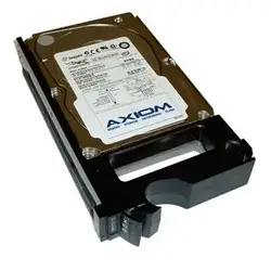 IBM-90P1310
