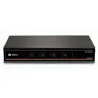 VERTIV-SC945XP-001
