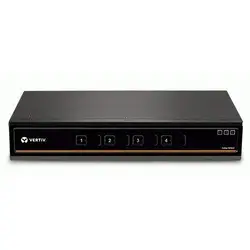 VERTIV-SC945XP-001