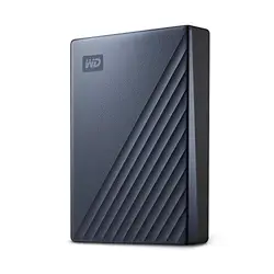 Western Digital-WDBFTM0040BBL-WESN