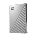 Western Digital WDBC3C0010BSL-WESN