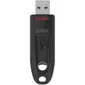 Western Digital-SDCZ48-064G-AW46