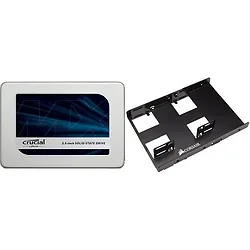 Crucial-CT525MX300SSD1