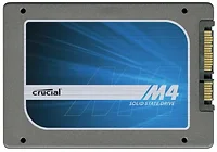 Crucial-CT064M4SSD2