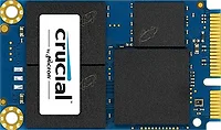 Crucial-CT250MX200SSD3