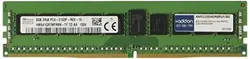 ADDON-AM2133D4DR8RLP/8G