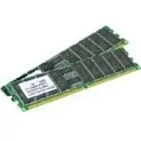 ADDON-AM2133D4DR8EN/16G
