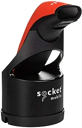 SOCKET-CX3456-1924