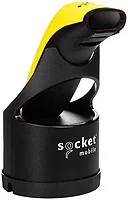 SOCKET-CX3457-1925