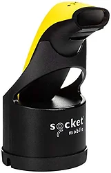 SOCKET-CX3462-1930