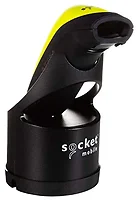 SOCKET-CX3474-1942