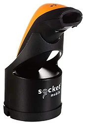 SOCKET-CX3467-1935