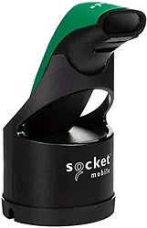 SOCKET-CX3463-1931
