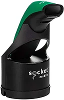 SOCKET-CX3458-1926