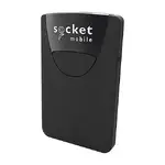 SOCKET CX3388-1846
