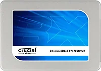 Crucial-CT480BX200SSD1
