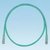 Panduit-UTPSP9GRY