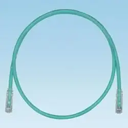 Panduit-UTPSP9GRY