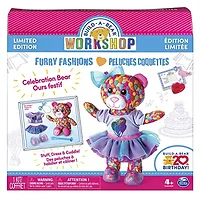 SPIN MASTER-20082031-6028897