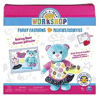 SPIN MASTER-20086676-6028897