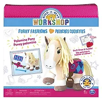 SPIN MASTER-20086677-6028897