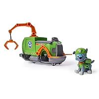 SPIN MASTER-20074623-6022369