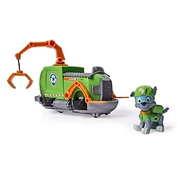 SPIN MASTER-20074623-6022369