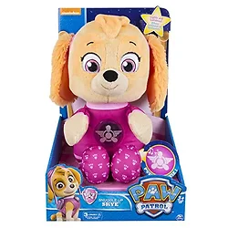 SPIN MASTER-20083553-6035473