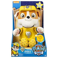 SPIN MASTER-20087962-6035473