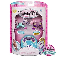 SPIN MASTER-20100955-6044147